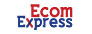 Ecom Express