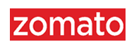 Zomato