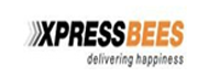 Express Bees