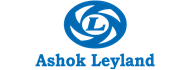 Ashok Leyland