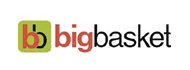 Big Basket