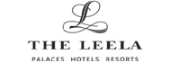 The Leela