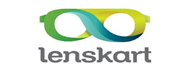 Lenskart