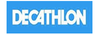 Decathlon