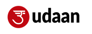 Udaan