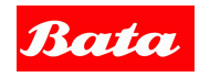 Bata