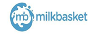 Milkbasket