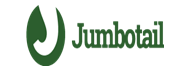 Jubmotail
