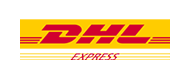 DHL