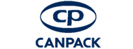 Canpack