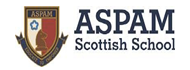 Aspam Scottish school