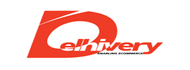 Delhivery