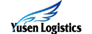 Yousen Logistics