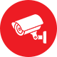 CCTV Surveillance & Security Systems
