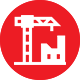 Construction Services