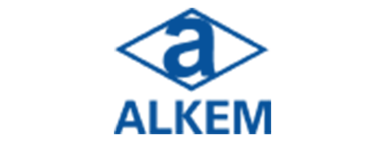 client-1