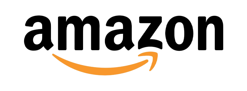 client-1